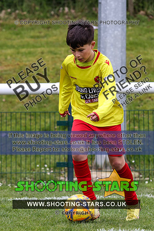 BFC23U11-0085