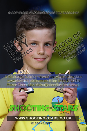 230430 U9 ASCOT BOYS PRES-0029