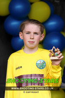 230430 U11 ASCOT BOYS PRES-0019