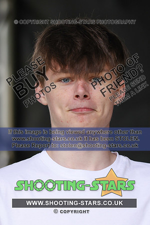 230430 U15 ASCOT BOYS PRES-0006
