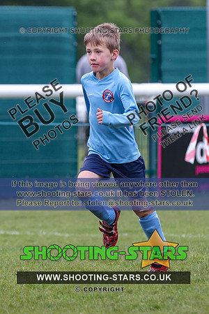 BFC23U8-0132