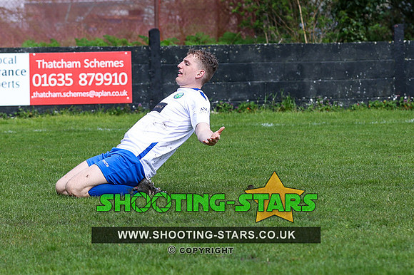 2304010 Ascot v Wallingford-0117