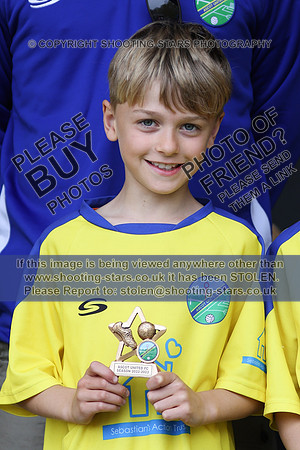 230430 U9 ASCOT BOYS PRES-0011