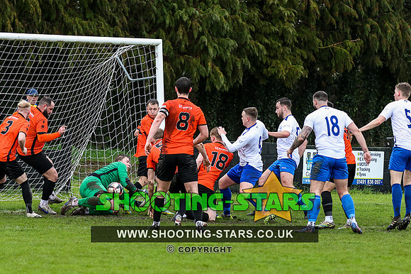 2304010 Ascot v Wallingford-0029