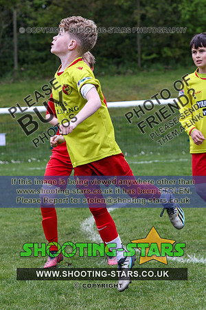 BFC23U11-0065