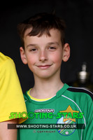 230430 U12 ASCOT BOYS PRES-0010
