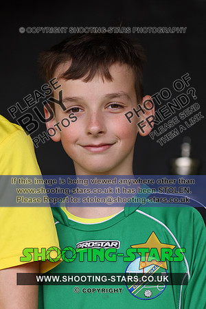 230430 U12 ASCOT BOYS PRES-0010