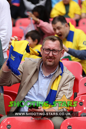 Ascot v Newport FA Vase Wembley-1253