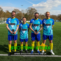 230408 Ascot v Hareham-0010