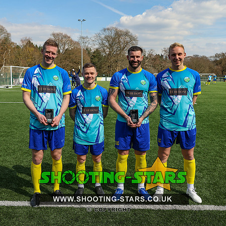 230408 Ascot v Hareham-0010