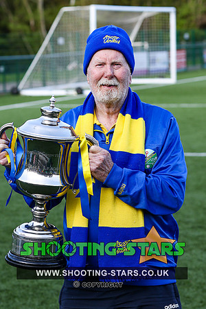 230430 Ascot v N Greenford Fans-0046