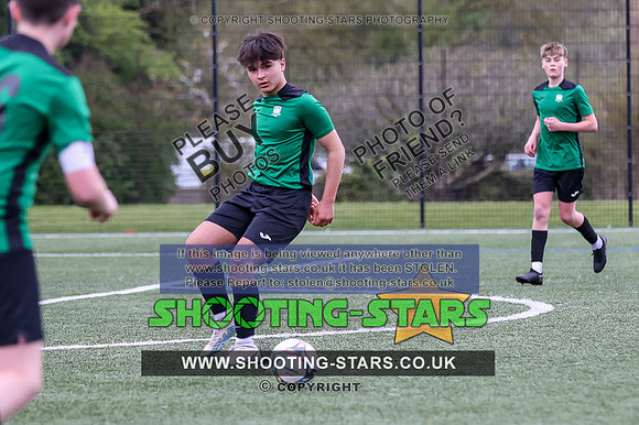 230423 SYLu14 Ascot v Leatherhead-0118