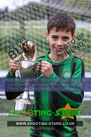 230423 SYL U12 Whitton Team px-0255