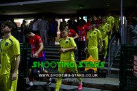 261001 Ascot v Camberley U18-0009