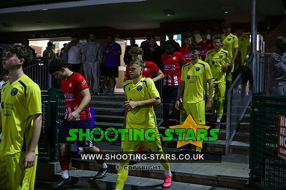 261001 Ascot v Camberley U18-0009