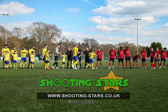 230408 Ascot v Hareham-0128