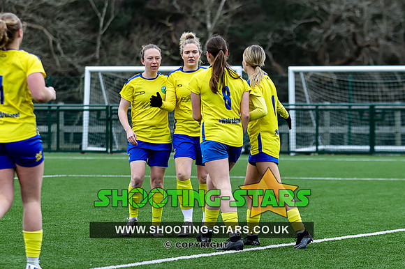 250223 Ascot v Havant & WLOO-VIL-0028