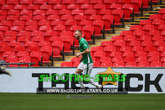 Ascot v Newport FA Vase Wembley-1402