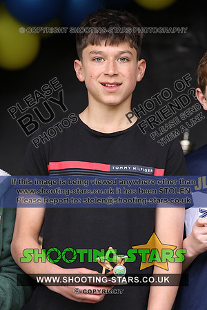 230430 U13 ASCOT BOYS PRES-0090