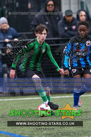 230423 SYL U12 Whitton v Mitcham-0122