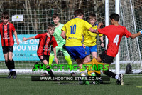 230325 Ascot v BTFC U12 BnB Cup Final-0109