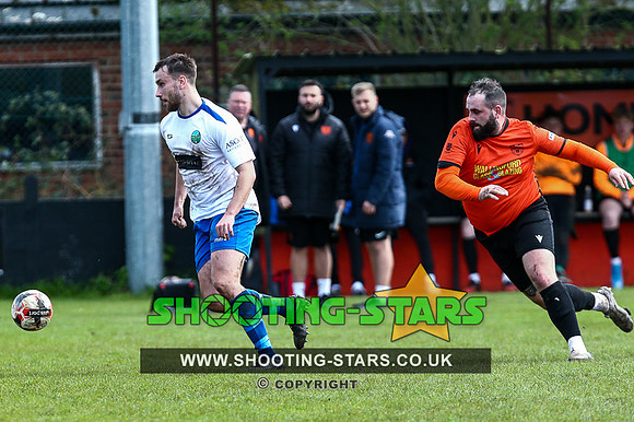 2304010 Ascot v Wallingford-0126