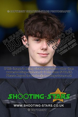 230430 U14 ASCOT BOYS PRES-0090