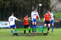 2304010 Ascot v Wallingford-0010