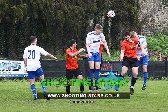 2304010 Ascot v Wallingford-0010