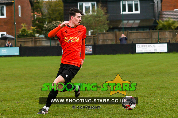 2304010 Ascot v Wallingford-0067