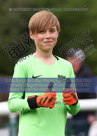BFC22U13RM-0008