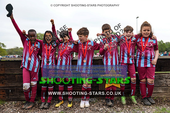 BFC23U9PRES-0021