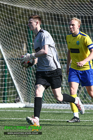 230415 Ascot v Chalfont-0139