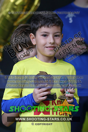 230430 U7 ASCOT BOYS PRES-0057