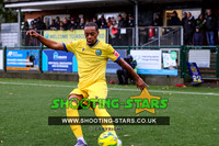 261024 Ascot v Bognor-0020