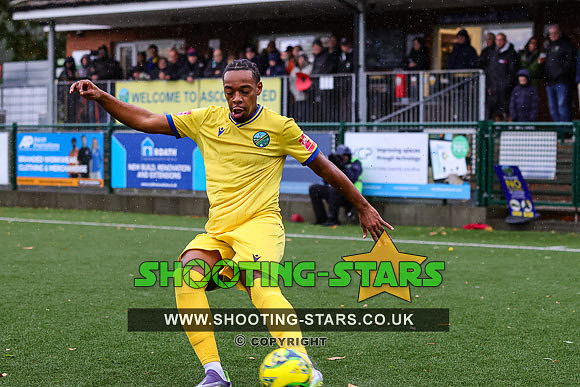 261024 Ascot v Bognor-0020