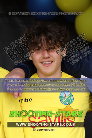 230430 U15 ASCOT BOYS PRES-0111