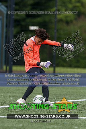 230423 SYLu14 Ascot v Leatherhead-0046