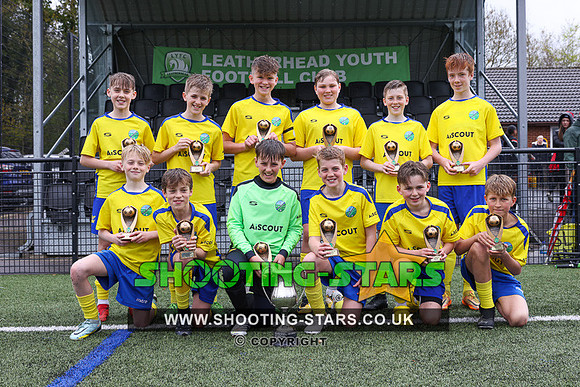 230423 SYL Cup Ascot Team px-0068