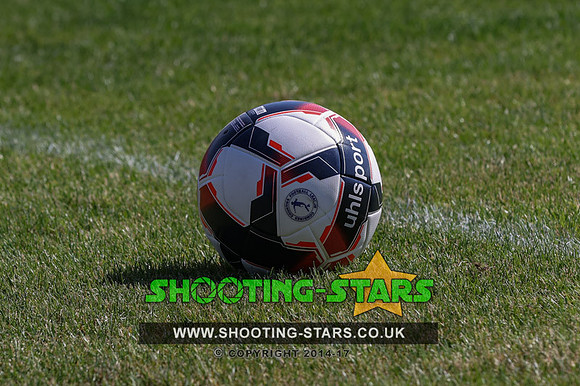 220813 Ascot v Windsor-0032