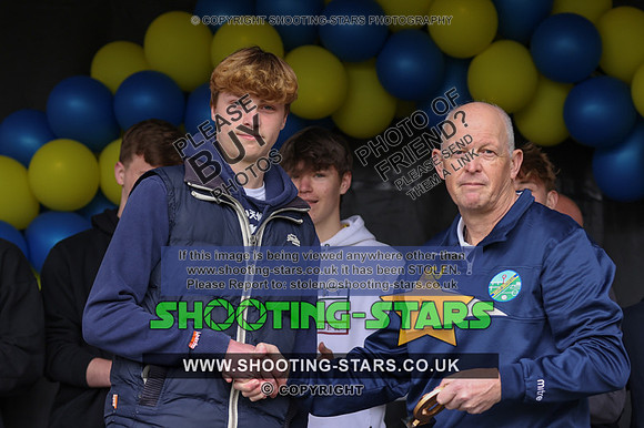 230430 U16 ASCOT BOYS PRES-0067