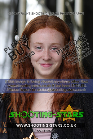 230430 U14 GIRLS ASCOT PRES-0018