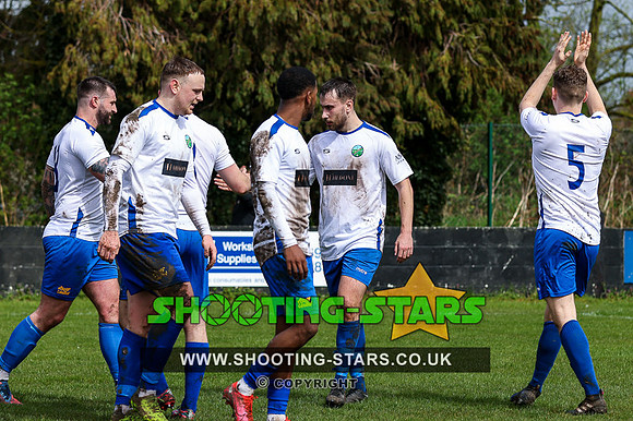 2304010 Ascot v Wallingford-0124