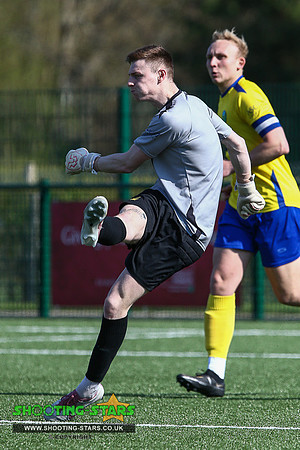230415 Ascot v Chalfont-0143