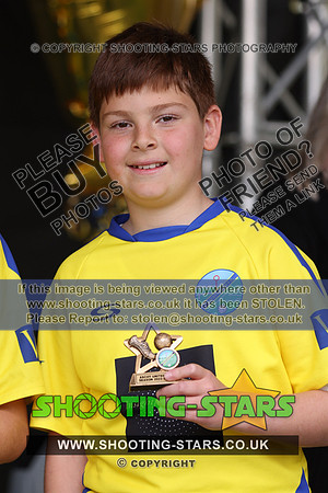 230430 U12 ASCOT BOYS PRES-0097