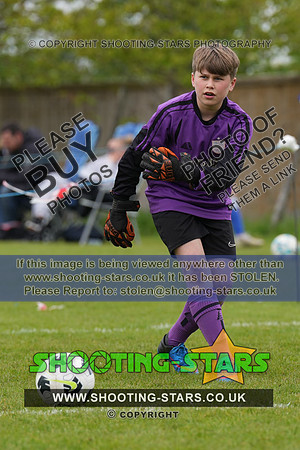 BFC23U13DB-0038