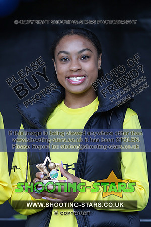 230430 U13 GIRLS ASCOT PRES-0037