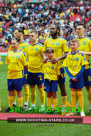 Ascot v Newport FA Vase Wembley-0577