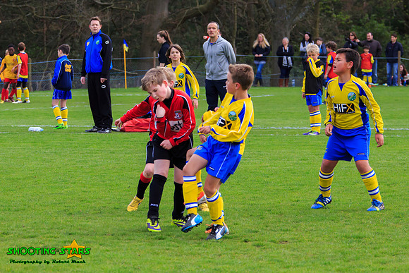 140412 B Cav U9 v Ascot Racing 118