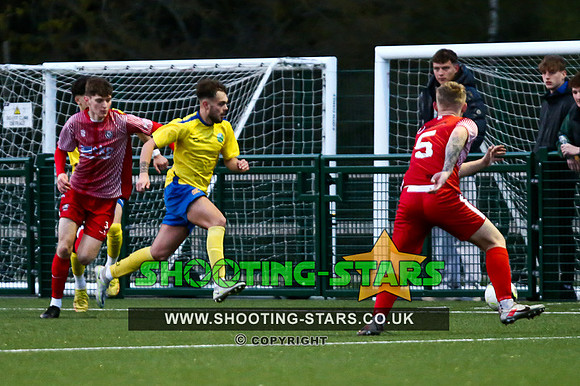 230425 U18 Ascot v Camberley-0127